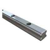 Cnc