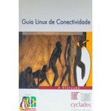 Conectividade
