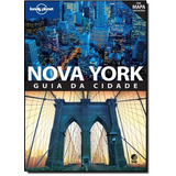 Guia Lonely Planet 