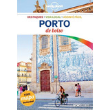 Guia Lonely Planet Porto