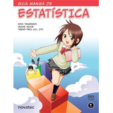 Português