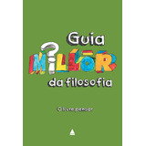 Português