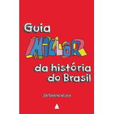 Português