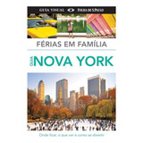 Família