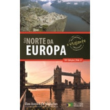 Português
