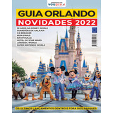 2021