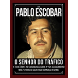Brasilei