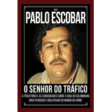 Escobar