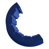 Guia Para Amolar Broca Na Esmerilhadeira