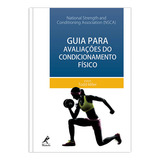 Edição