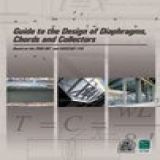 Guia Para O Design De Diafragmas  Cordas E Colecionadores  Com Base No IBC 2006 E ASCE SEI 7 05