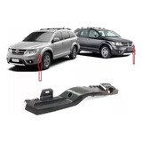 Guia Parachoque Dianteiro Freemont Dodge Journey