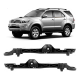 Guia Parachoque Hilux Sw4 2005 2006 2007 2008 2009 2010 2011