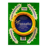 Proaqua