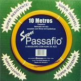 Proaqua