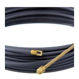 Pvc