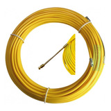 Proaqua