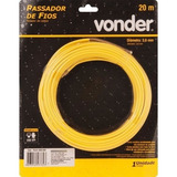 Vonder