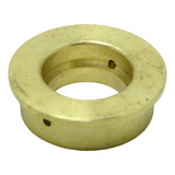 Guia Pistão Anel Posicionador Wap L1600 L1800 L2400
