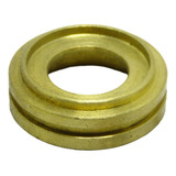 Guia Pistão Wap L1600 L1800 L2000 L2400 L2600