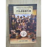 Felipe
