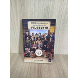 Filosofia
