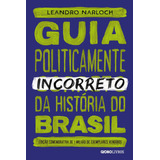 Globo
