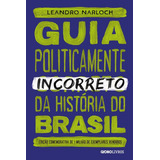 Brasil