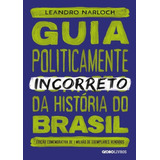 Brasil