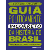 Brasil