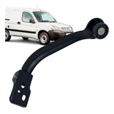 Berlingo