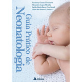 Neonatologia