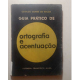 Acentuação