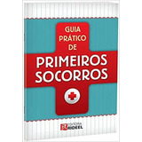 Socorros