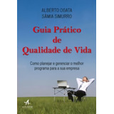 Português