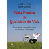 Guia Prático De Qualidade De Vida