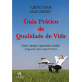 Gerenciar