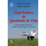 Vida