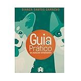 GUIA PRÁTICO DO AUXILIAR VETERINÁRIO