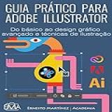 Ilustração