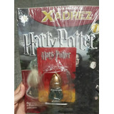 Guia Prático Xadrez Harry Potter Revista N 70 Peão