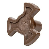 Guia Prato Giratório Microondas Brastemp Consul W10160089