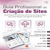 Guia Profissional De Criação De Sites