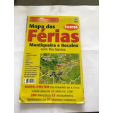 Santo