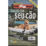 Cão