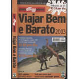 2003