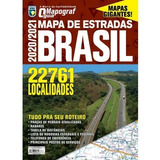 Brasil