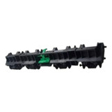 Guia Rolete De Saida Fusor Hp Lj M1536 P1606 Rc2 9483