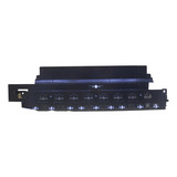 L12150