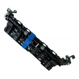 Guia Saida Papel Frame 4070 Jc93 00334a Original Samsung